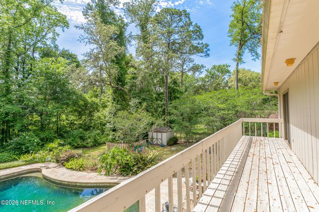 12852 LONGVIEW Drive W, Jacksonville, FL 32223