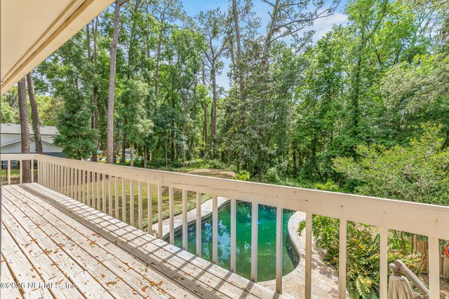 12852 LONGVIEW Drive W, Jacksonville, FL 32223