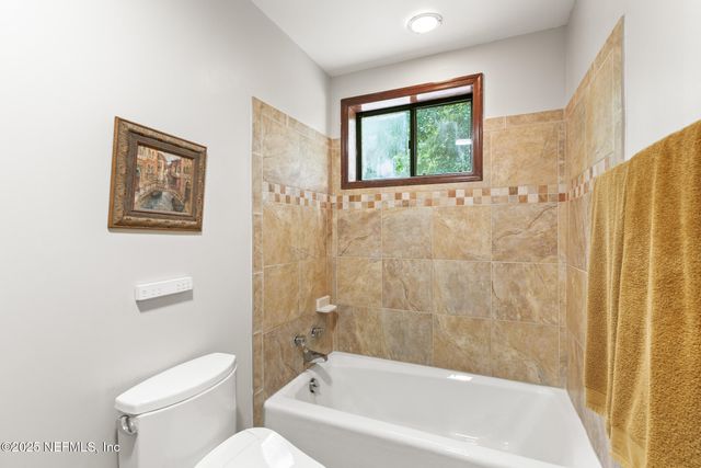 12852 LONGVIEW Drive W, Jacksonville, FL 32223