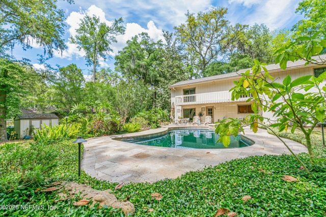 12852 LONGVIEW Drive W, Jacksonville, FL 32223