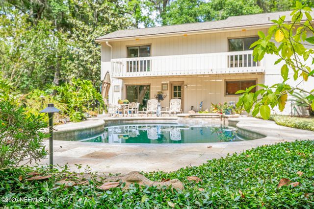 12852 LONGVIEW Drive W, Jacksonville, FL 32223