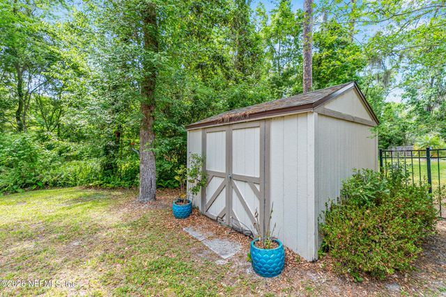 12852 LONGVIEW Drive W, Jacksonville, FL 32223