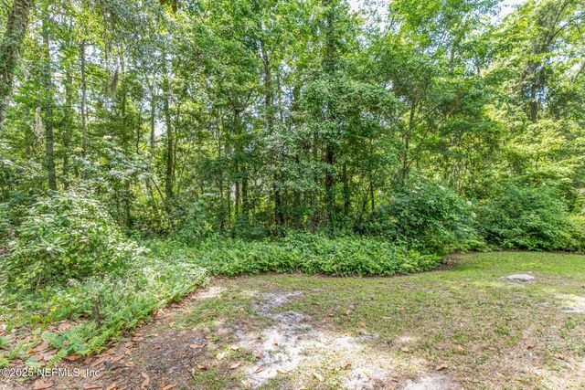 12852 LONGVIEW Drive W, Jacksonville, FL 32223