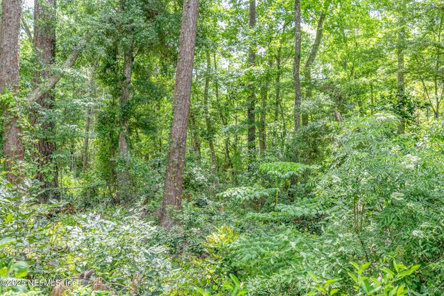 12852 LONGVIEW Drive W, Jacksonville, FL 32223