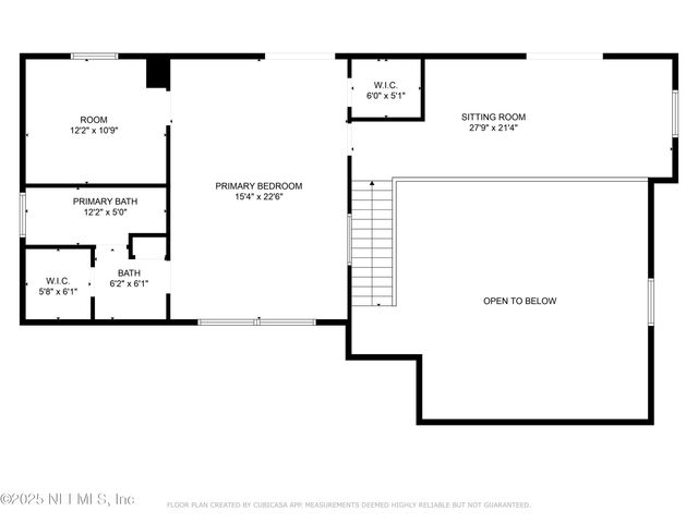 12852 LONGVIEW Drive W, Jacksonville, FL 32223