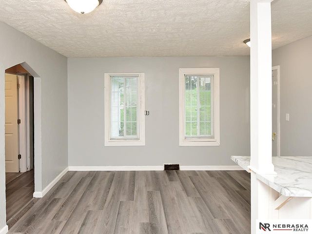 2553 Monroe Street, Omaha, NE 68107