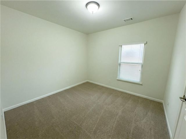 5155 Northview Lake, Cumming, GA 30040