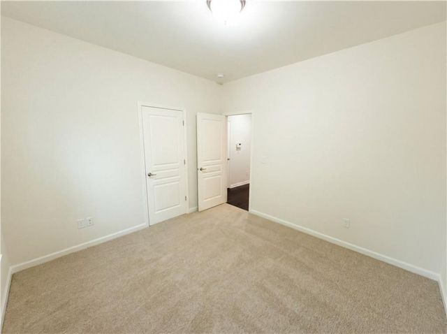 5155 Northview Lake, Cumming, GA 30040