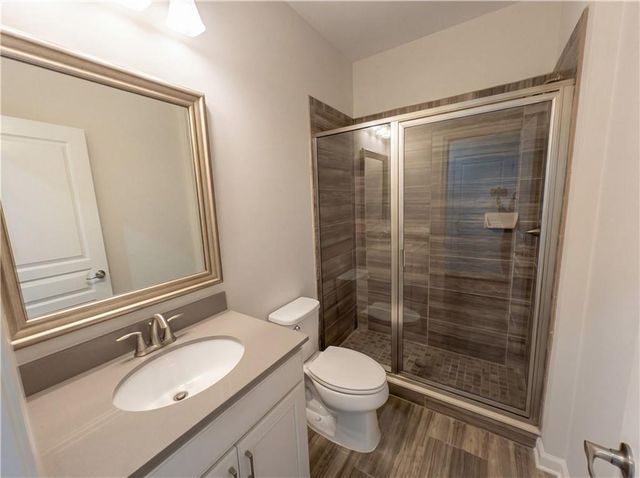 5155 Northview Lake, Cumming, GA 30040