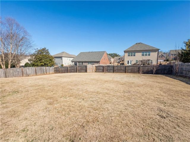 5155 Northview Lake, Cumming, GA 30040