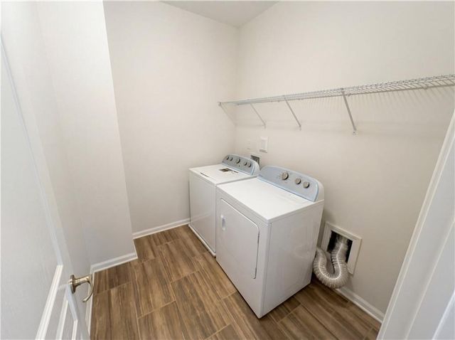 5155 Northview Lake, Cumming, GA 30040