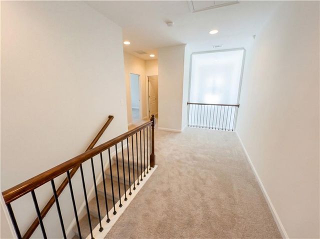 5155 Northview Lake, Cumming, GA 30040