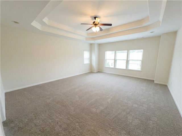 5155 Northview Lake, Cumming, GA 30040