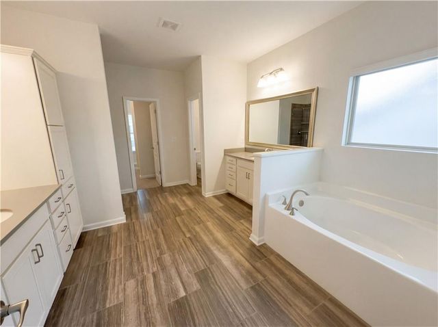 5155 Northview Lake, Cumming, GA 30040