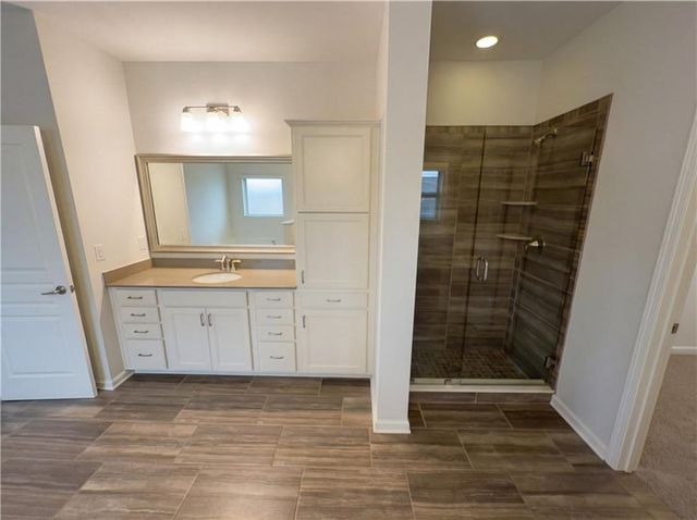 5155 Northview Lake, Cumming, GA 30040