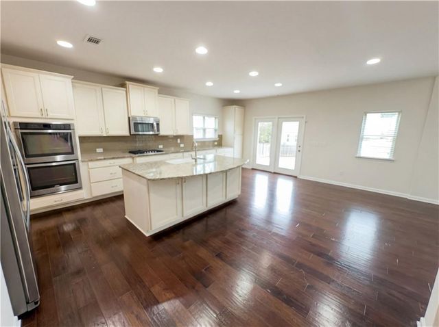 5155 Northview Lake, Cumming, GA 30040