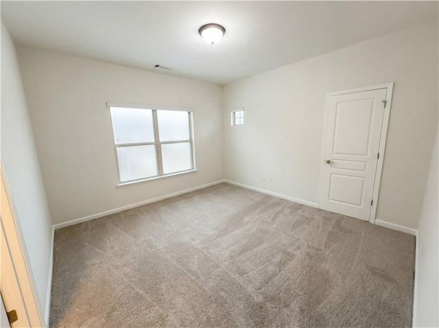 5155 Northview Lake, Cumming, GA 30040