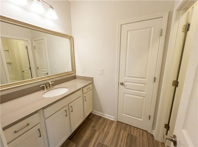 5155 Northview Lake, Cumming, GA 30040