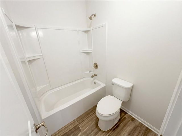 5155 Northview Lake, Cumming, GA 30040