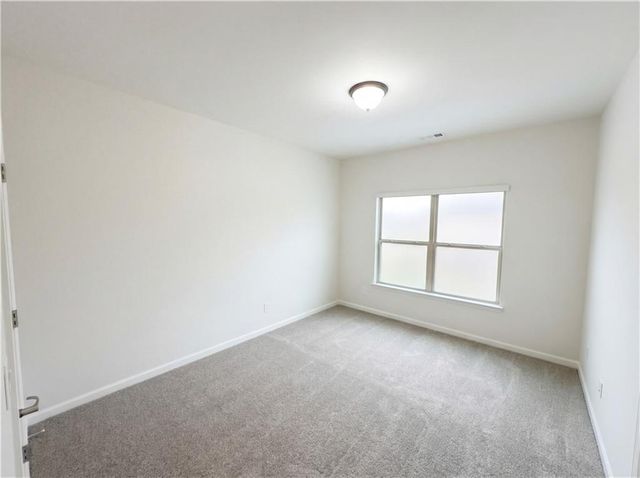 5155 Northview Lake, Cumming, GA 30040