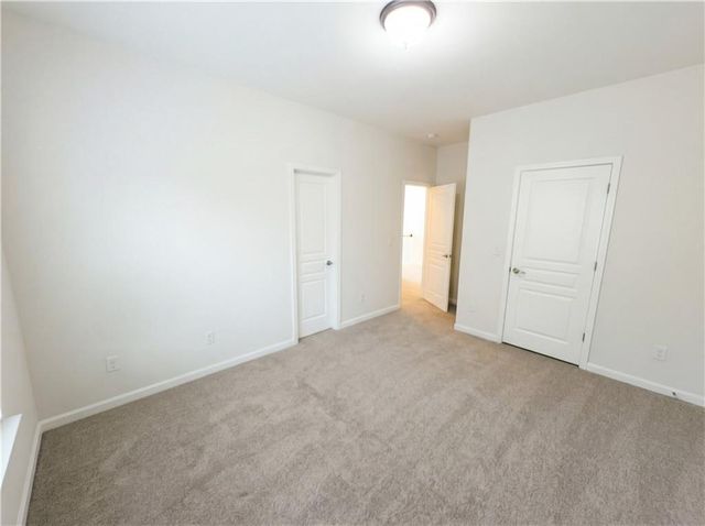 5155 Northview Lake, Cumming, GA 30040