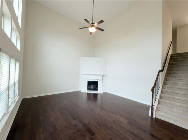 5155 Northview Lake, Cumming, GA 30040