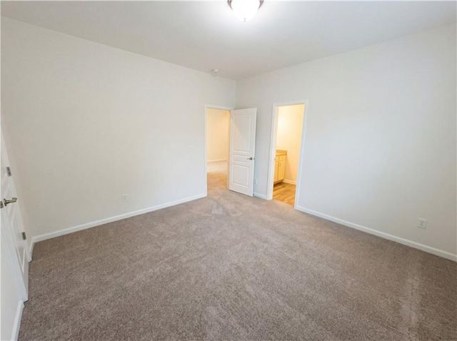 5155 Northview Lake, Cumming, GA 30040