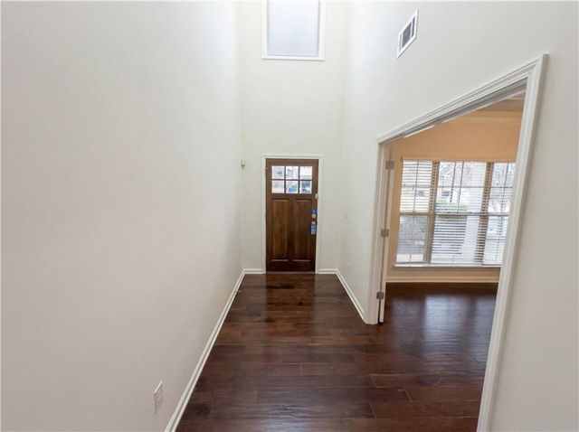 5155 Northview Lake, Cumming, GA 30040