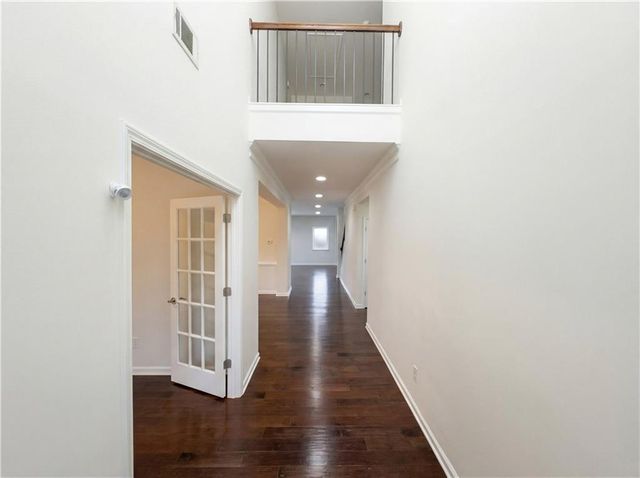 5155 Northview Lake, Cumming, GA 30040