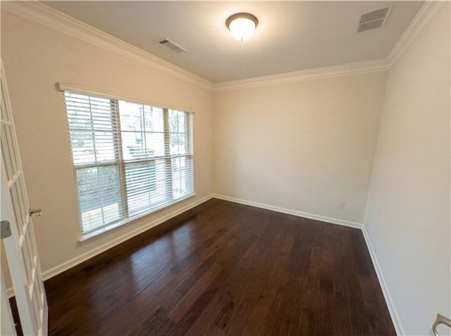 5155 Northview Lake, Cumming, GA 30040