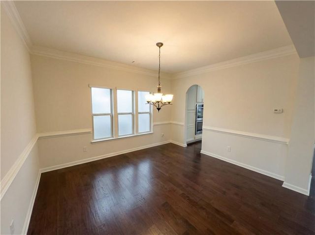 5155 Northview Lake, Cumming, GA 30040