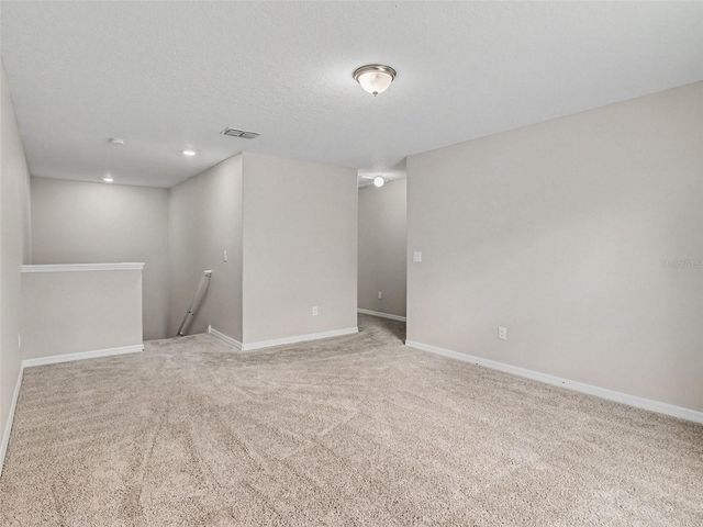 10138 ROSE PETAL PLACE, Riverview, FL 33578
