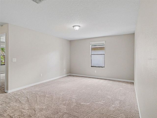 10138 ROSE PETAL PLACE, Riverview, FL 33578