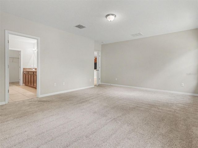 10138 ROSE PETAL PLACE, Riverview, FL 33578
