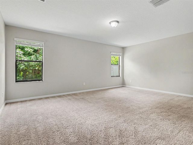 10138 ROSE PETAL PLACE, Riverview, FL 33578