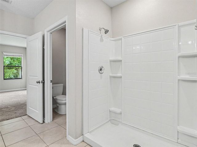 10138 ROSE PETAL PLACE, Riverview, FL 33578