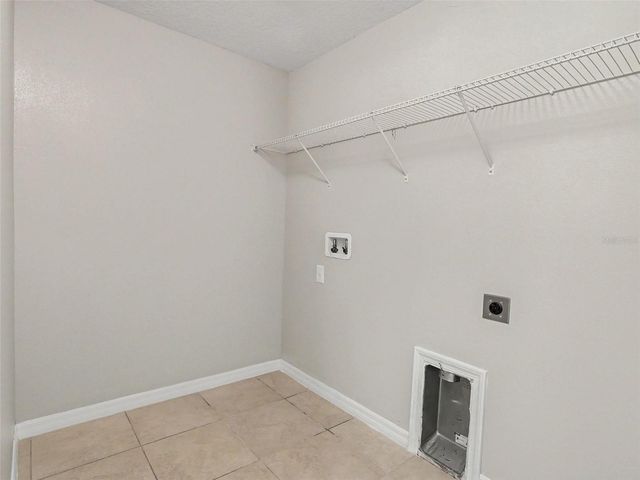 10138 ROSE PETAL PLACE, Riverview, FL 33578