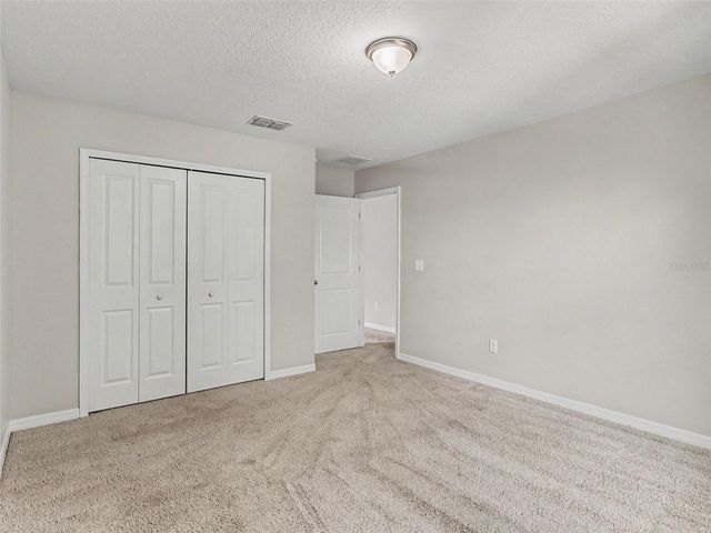 10138 ROSE PETAL PLACE, Riverview, FL 33578
