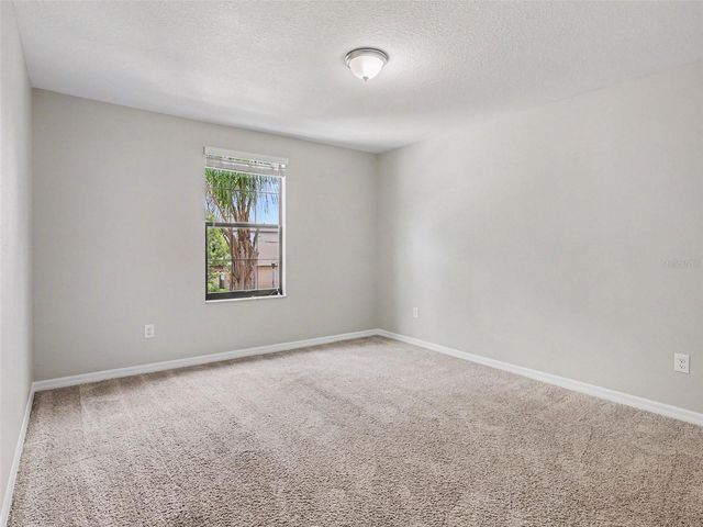 10138 ROSE PETAL PLACE, Riverview, FL 33578