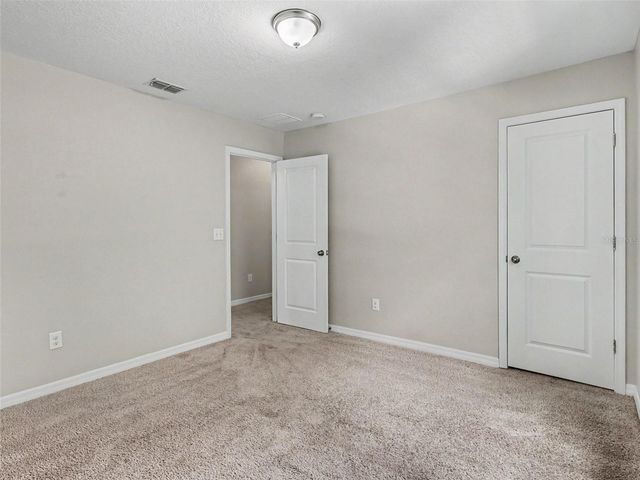 10138 ROSE PETAL PLACE, Riverview, FL 33578