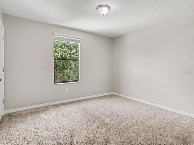 10138 ROSE PETAL PLACE, Riverview, FL 33578