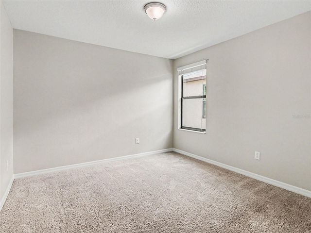10138 ROSE PETAL PLACE, Riverview, FL 33578