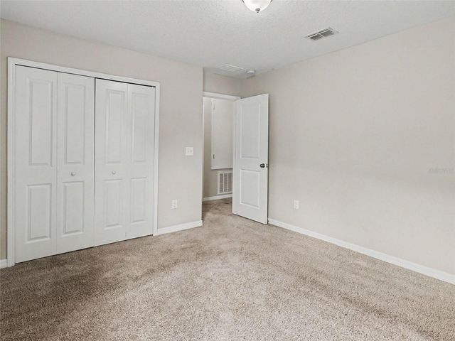 10138 ROSE PETAL PLACE, Riverview, FL 33578