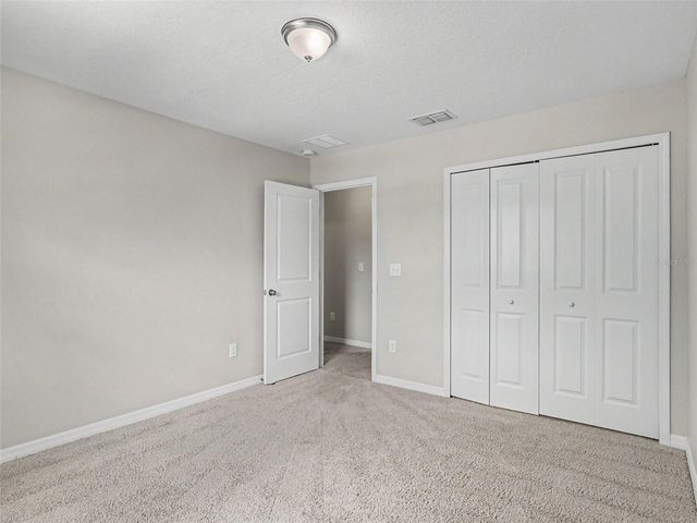 10138 ROSE PETAL PLACE, Riverview, FL 33578