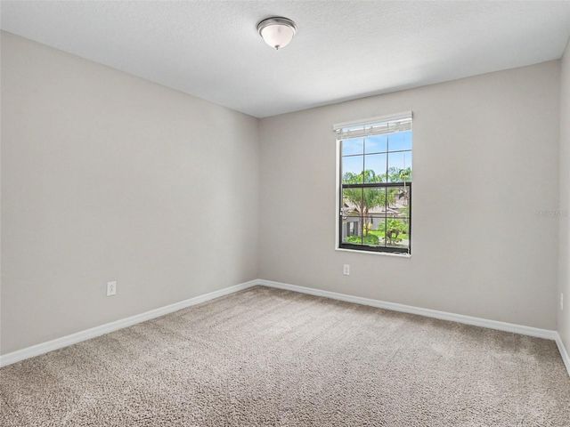 10138 ROSE PETAL PLACE, Riverview, FL 33578