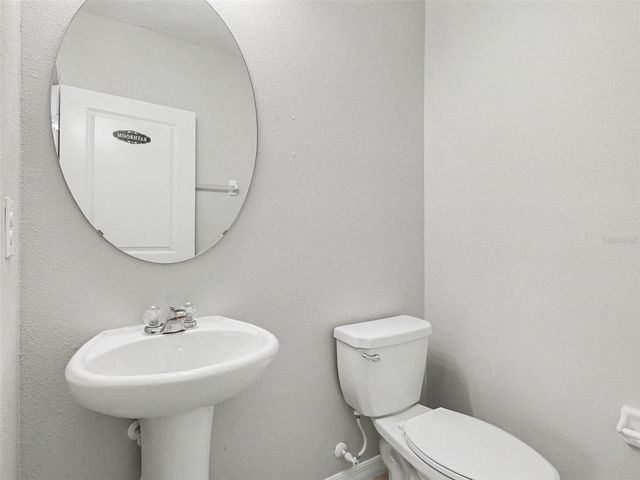 10138 ROSE PETAL PLACE, Riverview, FL 33578