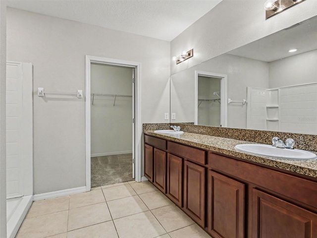 10138 ROSE PETAL PLACE, Riverview, FL 33578