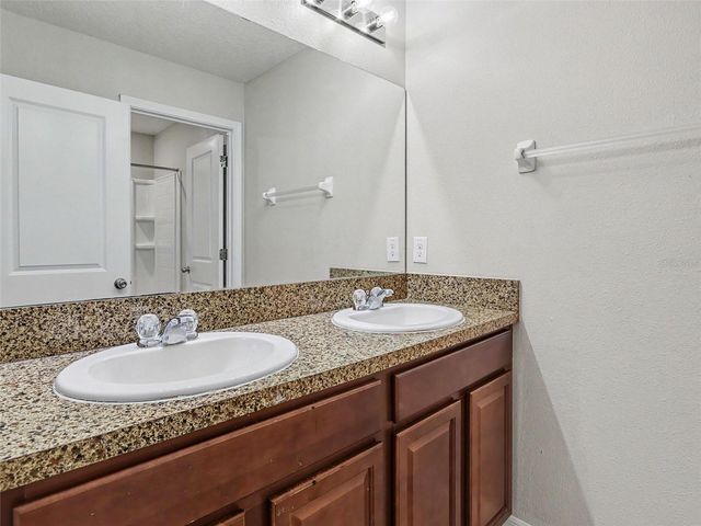 10138 ROSE PETAL PLACE, Riverview, FL 33578