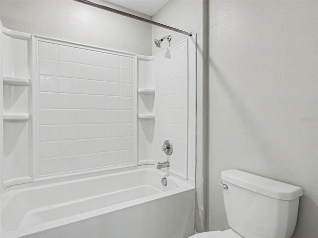 10138 ROSE PETAL PLACE, Riverview, FL 33578