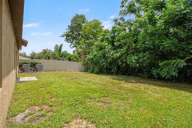 10138 ROSE PETAL PLACE, Riverview, FL 33578